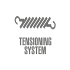 Система натяжения